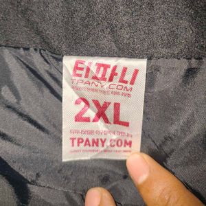 Rare &#34;Dongjak Orchestra&#34; Korean Varsity