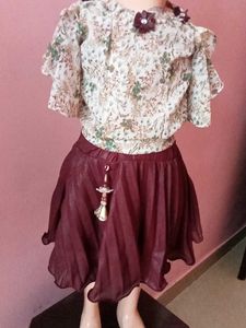 Baby Clothes