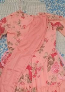 new western set for girls