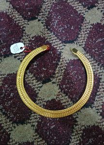 Choker Set