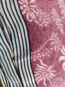 Price Drop: Very Light Daily Wear Saree