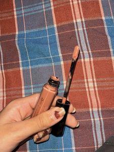 Lip Gloss Ted Baker