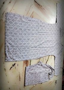 🐦‍⬛Shop Stock Co-ord Set