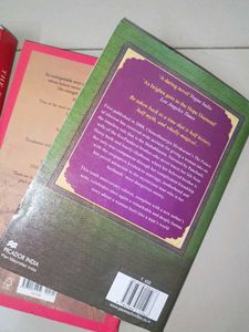 Chitra Banerjee Divakaruni Books