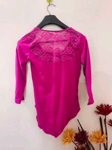 Stylish Top