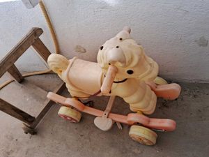 Kids Cycles