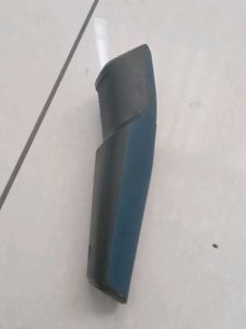 Philips Trimmer