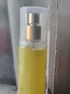 NEW Body Mist