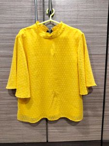 Top Forever21 Brand