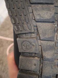 Stylish Colorblock Sneakers