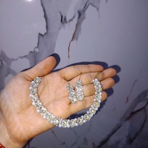 Kids Jewellery Set
