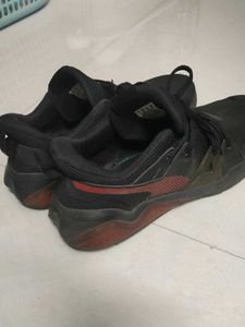 Uk 8 Size Puma Shoes For Men