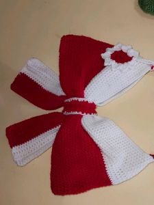 Crochet Hand Made Bags Available For Every Single