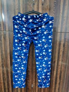 Awesome Night Suit