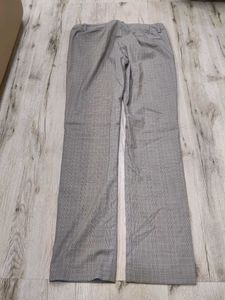 Sc9967 Annabelle Formal Pant Waist 32