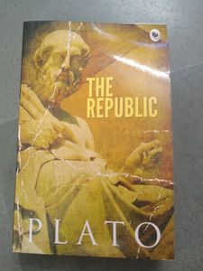 The Republic