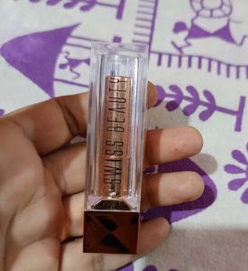 Swiss Beauty Colour Changing Lipstick ❤
