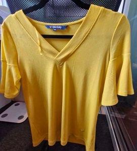 Allen Solly Top
