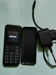 Nokia 1134 (Working Phone)