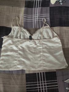 New Dress I Don&#39;t Use This