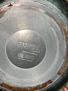 Non-Stick Frying Pan