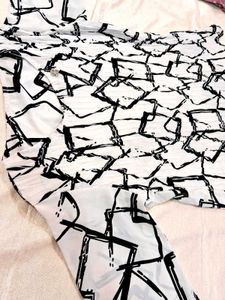 Combo  Tops Just 249 Rs Grab It💫💫💫💫