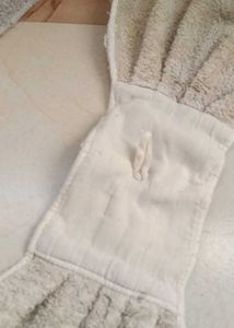 Hand Towel