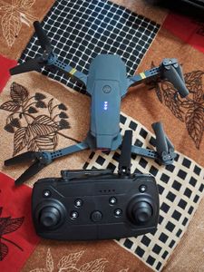 E88 Pro Max Drone (950 Is Final)