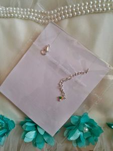 Pinteresty🍋Lemon Beaded Bracelet