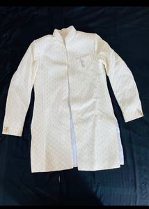 Party Wear Kurtha