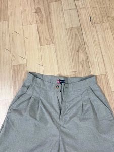 Kotty Baggy Pants For Women.