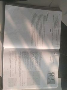 RS AGGARWAL MATHS CLASS 8 NEW Chapter- 26 And Ans