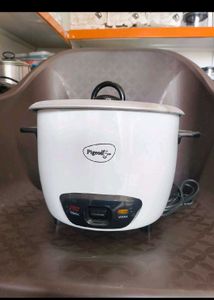 Pigeon Rice Cooker