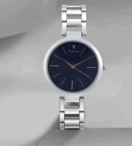 Analog Watch _ For Women VH0000008B