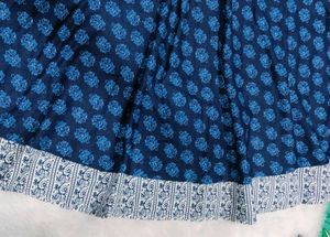 🚨BRAND New 3XL Anarkali Suit 🚨