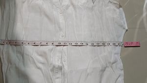 Party Wear Shirt