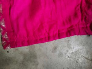 Rani Pink Lehnga