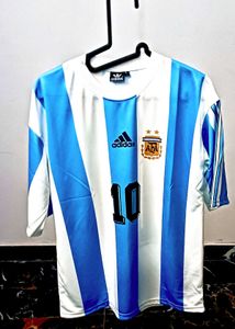 New Good Collection For Football ⚽
