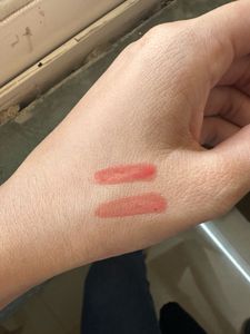Maybelline SuperStay Vinyl Ink