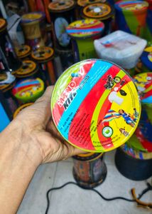 Mono Kite Manjha Manja Best Quality Premium
