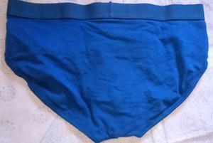 Mens Underwear