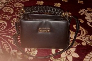 Three  Bags For 200 Rs Only