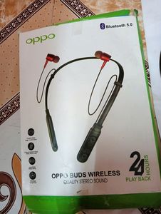Headphones Bluetooth