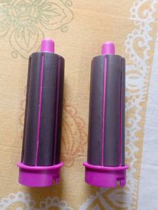 Ktein 5-in-1 Hot Air Styler