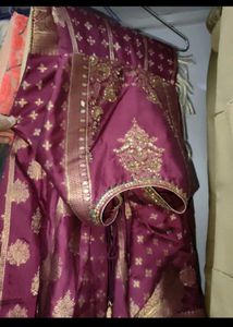 Gown