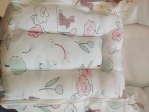 Baby Sleeping Bag