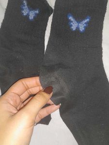 Socks