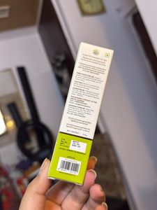 Mamaearth Lipstick