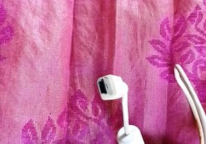 Mobile Accessory Cable