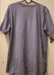 Snoopy Naps Graphic T-Shirt